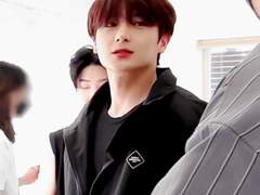 이재현과 배틀 연애 8