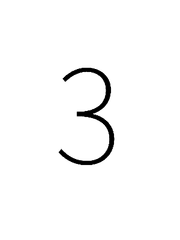 1차 대전 3번 제출 글