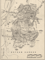 [DC] Juyarn S. Koreensis