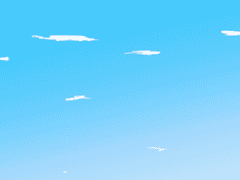 히소이르 폰 배경 배포