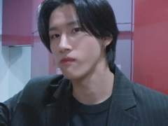 Love In Campus 14화