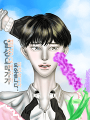 전독시/중혁독자:: 열성 오메가가 되었습니다.