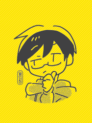 저는 왼손잡이도 AB형도 아니지만