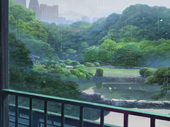 너를 만나러 갈게( 완 )