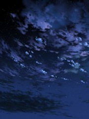 유쾌하게 작별하는 방법[1차]