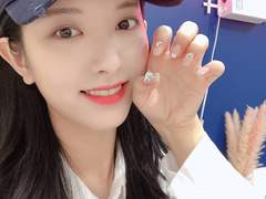 약혼한 열성알파 뽀 X 우성오메가 루다 - 1