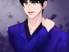 이세진(큰세)-ㄷㅇㄱ 의상