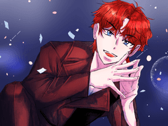 차유진 콘서트 직찍