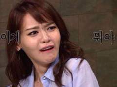 어서오세요 하이큐 하숙집에 17