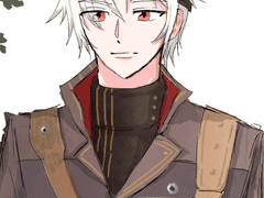 팔콤 장르 그림 백업1