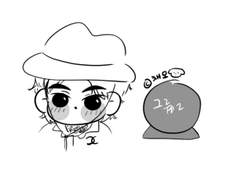 210716 쇼미더머니10