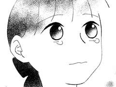 [단편] 인계시간