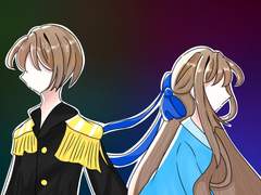 [ Ep. 01 행복을 쟁취 ]