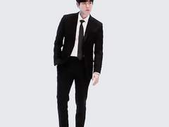 [변백현] 시작이달라도.