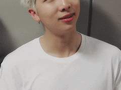 빠르지도 느리지도 않게.