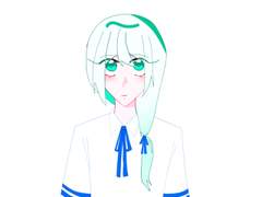 파도와 여름과 너와 나의 이야기