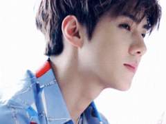 [세준] 내 남친은 유튜버 17