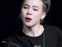 사랑하는 너를 위해 떠나야 할 때