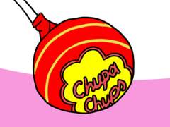 115. 츄파춥스의 디자인