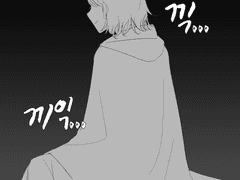 20210716 물레소리