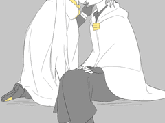 20210716 외로운 사람들