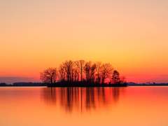 가르치는 것도 돼먹은 사람한테나 하는 거지.