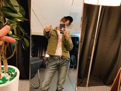 [랩홉] 정략결혼 5