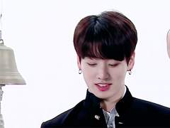 [카톡하기] 친애톡 EP.23