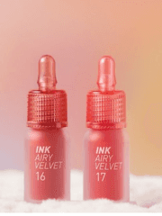 마이쮸 쮸리페라 나오는 세계