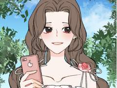 별자리가 어떻게 돼요?