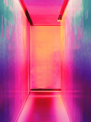 잡다한 댕소리들