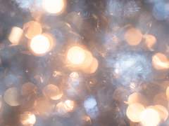 훔쳐 부르는 노래 1