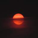 단죄의 시간 애프터 백업