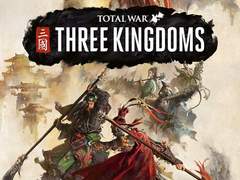 [게임] 토탈 워: 삼국