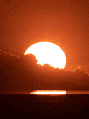 로맨스 판타지 AU