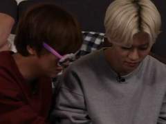 막 쓴 잼동썰 모음