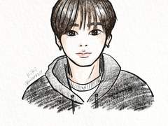 그림 백업 (2) - 논씨피