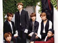 평범한 아니 평범하지 않은 - Prologue