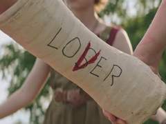 Amante di luglio #7 [END]