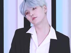 25. 결혼식의 사건