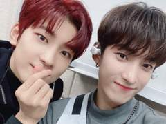 친구와 연인, 그 사이 55화