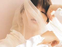 31. 달의 아이(10)