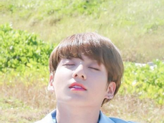 [국민]모든 계절을 너와 05