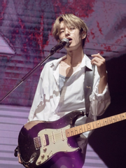 터벅터벅터벅 욕쟁이의 일상