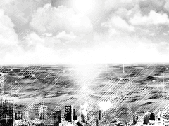 낙원이라는 것은