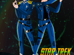 채햄 - 우주쩨헴이들