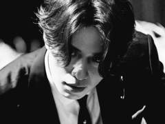 [연랑]꽃이 꺾인 자리에는(06)