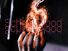 school.Blood 04