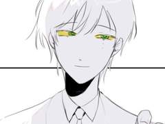 그레첸은 신과 인간의