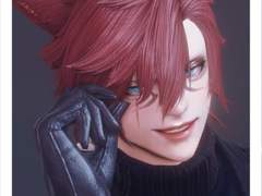 방문감사합니다!